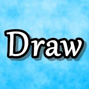 How to draw