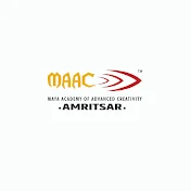 MAAC Amritsar