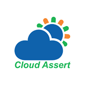Cloud Assert