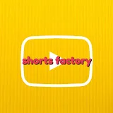 shorts factory_ 쇼츠 공장