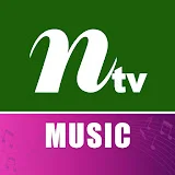 NTV Music