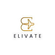 Elivate