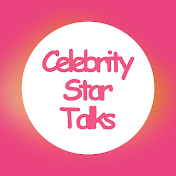 Celebrity Star Talks