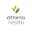 athenahealth