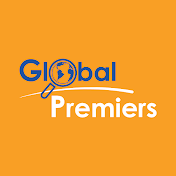 Global Premiers