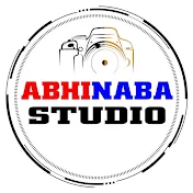 Abhinaba Studio