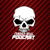 Cracked Skull Podcast