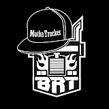 Mutha Trucker - Official Trucking Channel