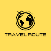Travel Route