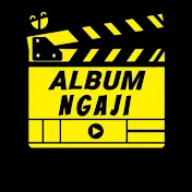 Album Ngaji