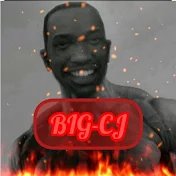 BIG-CJ
