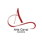 Arte Canal Colombia