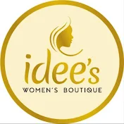 Idees Boutique