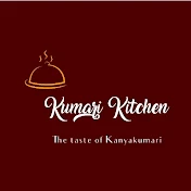 Kumari Kitchen