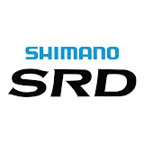 Shimano SRD