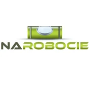 Na Robocie