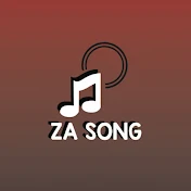 ZA Song