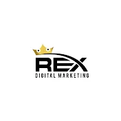 Rex Digital Marketing