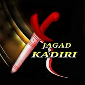 JAGAD KADIRI