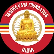 Sanghakaya Dhamma Desana Channel