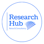 Research-Hub
