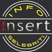 Info Selebriti