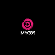 Mycos