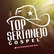 Top Sertanejo Gospel Oficial