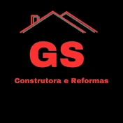 GS construtora e reformas