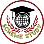 Scheme Study