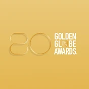 Golden Globes 2024 Full Show