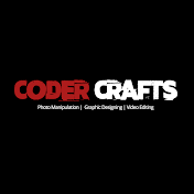 Coder Crafts
