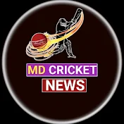 MD Cricket News