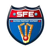 SUYOG FANTASY EXPERT  ( SFE )