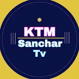 KTM Sanchar Tv