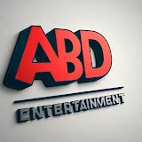 ABD entertainment