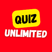 Quiz Unlimited