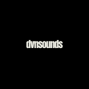 DVN Sounds