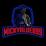 mickyblue099