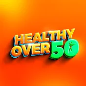 Healthy Over 50