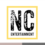 Bugarama Talent promoter (NC entertainment Rwanda)