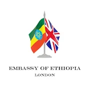 Ethiopian Embassy UK