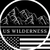 US Wilderness