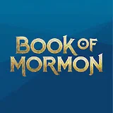 Book of Mormon: Another Testament of Jesus Christ