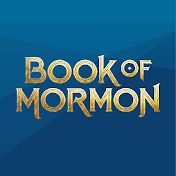 Book of Mormon: Another Testament of Jesus Christ