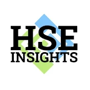 HSE Insights