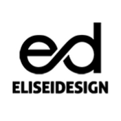 EliseiDesign