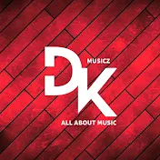 DK Musicz