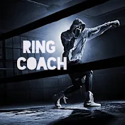 Ring Coach