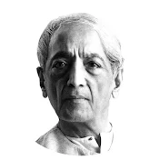 J. Krishnamurti - Official Channel